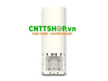 XV2-2T1XA00-RW Wifi Cambium XV2-2T1 Outdoor Wi-Fi 6 Access Point