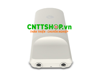 XV2-2T1XA00-RW Wifi Cambium XV2-2T1 Outdoor Wi-Fi 6 Access Point