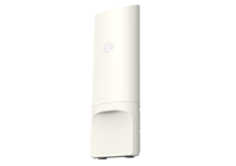 XV2-2T1XA00-RW Wifi Cambium XV2-2T1 Outdoor Wi-Fi 6 Access Point XV2-2T1XA00-RW Wifi Cambium XV2-2T1 Outdoor Wi-Fi 6 Access Point