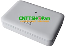 Cisco CBW141ACM-E-EU 802.11ac 2x2 Wave 2 Mesh Extender Desktop. Cisco CBW141ACM-E-EU 802.11ac 2x2 Wave 2 Mesh Extender Desktop.