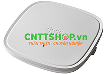 Bộ phát wifi trong nhà, antenna trong, chuẩn 6E Cisco Catalyst C9136I-S. Bộ phát wifi trong nhà, antenna trong, chuẩn 6E Cisco Catalyst C9136I-S.