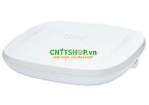 CW9166I-S Cisco Catalyst 9166 Series access points
