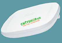 CW9166I-E Cisco Catalyst 9166 Series access points with E domain.