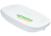 Bộ phát wifi 6E Cisco CW9166I-MR, quản trị cloud Meraki. Bộ phát wifi 6E Cisco CW9166I-MR, quản trị cloud Meraki.