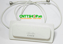 AIR-ANT24020V-R Cisco Aironet 2.4-GHz Diversity Omnidirectional Antenna