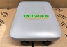 AIR-AP1542I-S-K9 Cisco Aironet 1540 Dual-band 802.11a/g/n/ac, Wave 2, internal omni antennas
