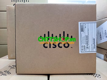 AIR-AP1542I-S-K9 Cisco Aironet 1540 Dual-band 802.11a/g/n/ac, Wave 2, internal omni antennas