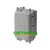 AIR-AP1572EAC-A-K9 - 802.11ac Outdoor AP, External-Ant, AC-power, Reg. Domain-A AIR-AP1572EAC-A-K9 - 802.11ac Outdoor AP, External-Ant, AC-power, Reg. Domain-A