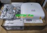 AIR-AP1815i-S-K9 Cisco Aironet wireless 1815 Series Access Point