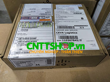 AIR-AP1815i-S-K9 Cisco Aironet wireless 1815 Series Access Point