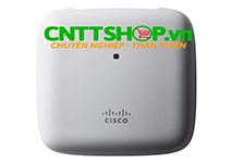 AIR-AP1815m-S-K9C Cisco Aironet wireless 1815M Series Access Point