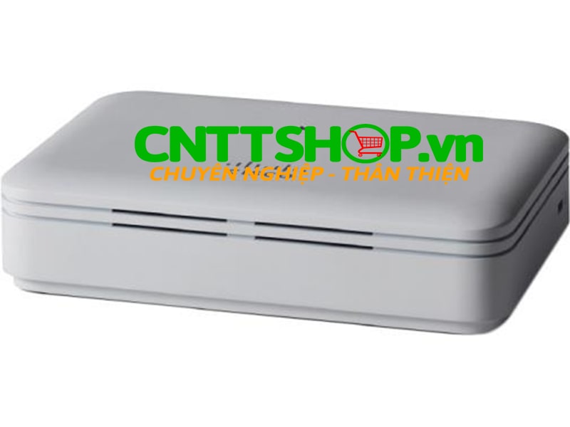 AIR-AP1815T-E-K9 Cisco Aironet wireless 1815 Series Access Point