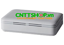 AIR-AP1815t-S-K9 Cisco Aironet wireless 1815 Series Access Point