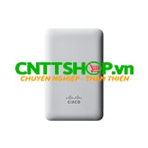 AIR-AP1815w-S-K9C Cisco Aironet wireless 1815 Series Access Point