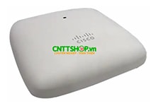 AIR-AP1840I-S-K9 Cisco Aironet 1840 Series Access Point.