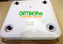 AIR-AP1852E-H-K9 Cisco Aironet wireless 1850 Series Access Point