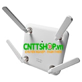 AIR-AP1852E-C-K9C Cisco Aironet wireless 1850 Series Access Point AIR-AP1852E-C-K9C Cisco Aironet wireless 1850 Series Access Point