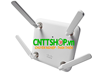 AIR-AP1852E-S-K9C Cisco Aironet wireless 1850 Series Access Point