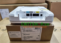 AIR-AP1852E-S-K9 Cisco Aironet wireless 1850 Series Access Point