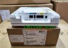AIR-AP1852E-S-K9 Cisco Aironet wireless 1850 Series Access Point