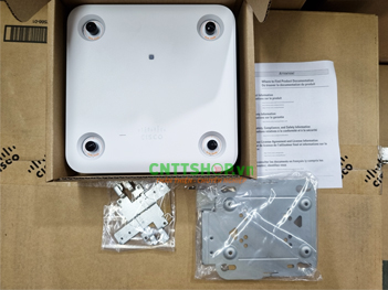 AIR-AP1852E-S-K9 Cisco Aironet wireless 1850 Series Access Point