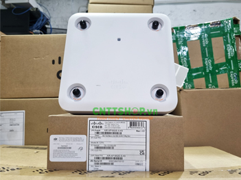 AIR-AP1852E-S-K9 Cisco Aironet wireless 1850 Series Access Point