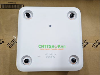 AIR-AP1852E-S-K9 Cisco Aironet wireless 1850 Series Access Point