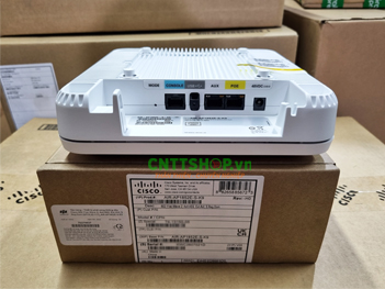 AIR-AP1852E-S-K9 Cisco Aironet wireless 1850 Series Access Point