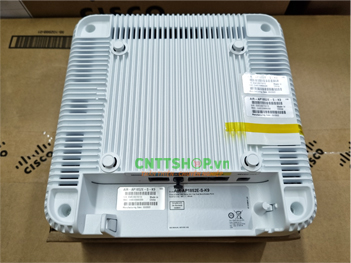 AIR-AP1852E-S-K9 Cisco Aironet wireless 1850 Series Access Point