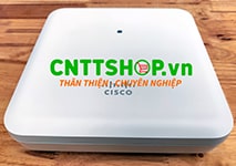 AIR-AP1852i-S-K9 Cisco Aironet wireless 1850 Series Access Point