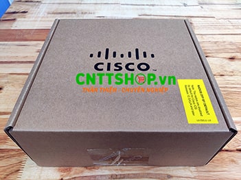 AIR-AP1852I-S-K9 Cisco Aironet wireless 1850 Series Access Point