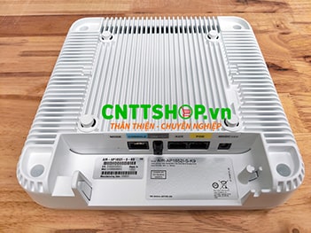 AIR-AP1852I-S-K9 Cisco Aironet wireless 1850 Series Access Point
