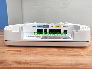 AIR-AP1852I-S-K9 Cisco Aironet wireless 1850 Series Access Point