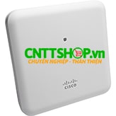 AIR-AP1852I-E-K9 Cisco Aironet wireless 1850 Series Access Point AIR-AP1852I-E-K9 Cisco Aironet wireless 1850 Series Access Point