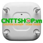 AIR-CAP2702I-SK910 Cisco Aironet wireless 2700 Series Access Point AIR-CAP2702I-SK910 Cisco Aironet wireless 2700 Series Access Point