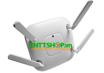 AIR-CAP2702E-EK910 Cisco Aironet wireless 2700 Series Access Point