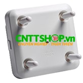 AIR-AP2802E-EK910 Cisco Aironet wireless 2800 Series Access Point AIR-AP2802E-EK910 Cisco Aironet wireless 2800 Series Access Point