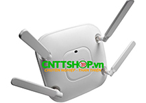 AIR-AP2802E-H-K9 Cisco Aironet wireless 2800 Series Access Point