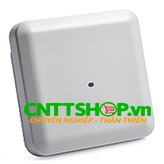 AIR-AP2802I-E-K9C Cisco Aironet wireless 2800 Series Access Point AIR-AP2802I-E-K9C Cisco Aironet wireless 2800 Series Access Point