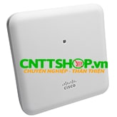 AIR-AP2802I-EK910 Cisco Aironet wireless 2800 Series Access Point AIR-AP2802I-EK910 Cisco Aironet wireless 2800 Series Access Point