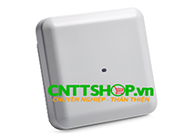 AIR-AP2802I-H-K9C Cisco Aironet wireless 2800 Series Access Point