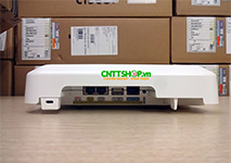 AIR-AP2802I-H-K9 Cisco Aironet wireless 2800 Series Access Point AIR-AP2802I-H-K9 Cisco Aironet wireless 2800 Series Access Point