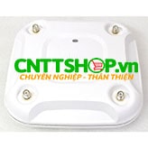 AIR-AP3702E-UXK9 Cisco Wireless Aironet 3700 Access Point AIR-AP3702E-UXK9 Cisco Wireless Aironet 3700 Access Point