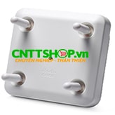 AIR-AP3802E-E-K9C Cisco Aironet wireless 3800 Series Access Point