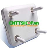 AIR-AP3802E-EK910 Cisco Aironet wireless 3800 Series Access Point