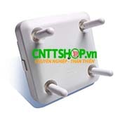 AIR-AP3802E-EK910C Cisco Aironet wireless 3800 Series Access Point