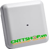 AIR-AP3802I-E-K9 Cisco Aironet wireless 3800 Series Access Point