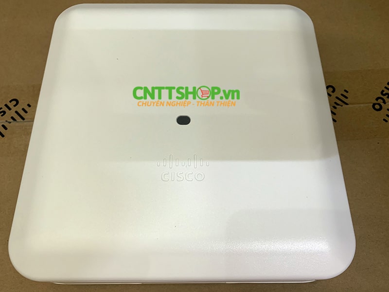 Cisco wifi AIR-AP3802I-H-K9C Aironet wireless 3800