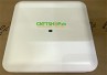 AIR-AP3802I-S-K9C Cisco Aironet wireless 3800 Series Access Point