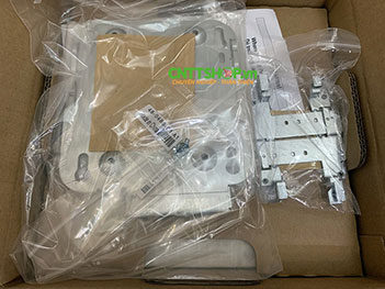 AIR-AP3802I-S-K9C Cisco Aironet wireless 3800 Series Access Point
